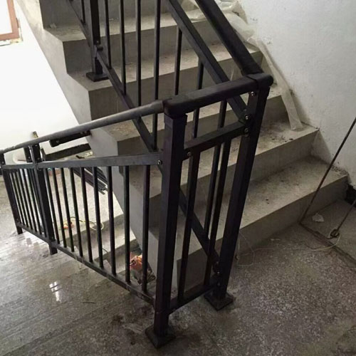 樓梯護(hù)欄，樓梯扶手安裝